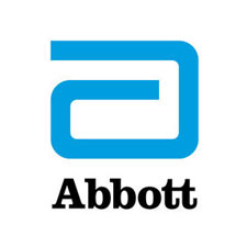 消费品包装展会采购商Abbott