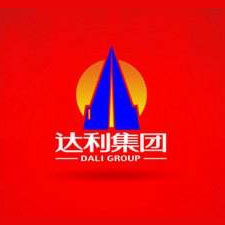 消费品包装展会采购商达利集团