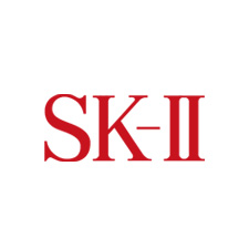 消费品包装展会采购商SK-II