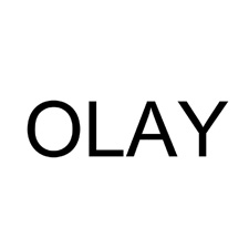 消费品包装展会采购商OLAY